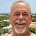 Tom Weiss (@tw389210) Twitter profile photo Tom Weiss (@tw389210) Twitter profile photo