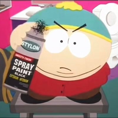 bpdwillo's profile picture. 19 - erm wut da sigma - hispanic - NJ