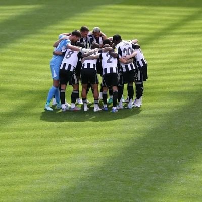 5aside_fc's profile picture. VAR's emotional cousin