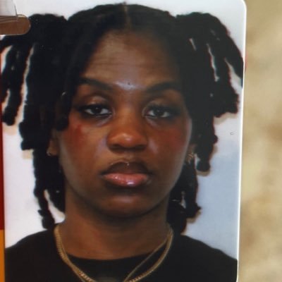 Sexy Dreadhead Profile