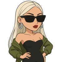 soyalexklaj (@soyalexklaj) 's Twitter Profile