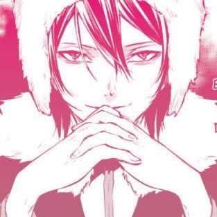 lab rat lana ꨄさんのプロフィール画像