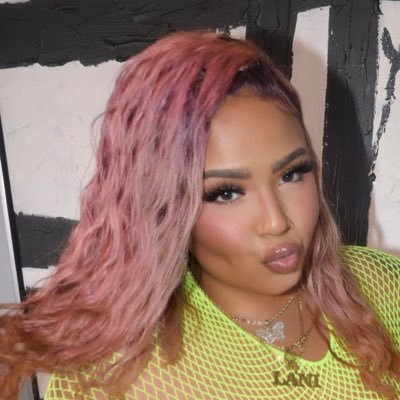 30 black and Filipino Bay Area 📍Navy Vet. Looking for female creators and paid collabs only I ONLY RESPOND ON OF!