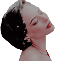  𝑡𝘩𝑎𝑙𝜄́𝑎. (@lafl0reciente) 's Twitter Profile