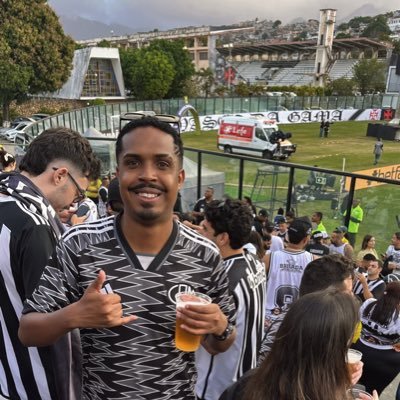 @Atletico ❤️🐔 | 2001 | BH-MG I insta : Marcoshr1 “bobeira é não viver a realidade “