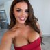Katherine Lynn (@kath89865) Twitter profile photo