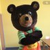 Pob Pimboli (Prevel’s Version) (@pobpimboli) Twitter profile photo Pob Pimboli (Prevel’s Version) (@pobpimboli) Twitter profile photo