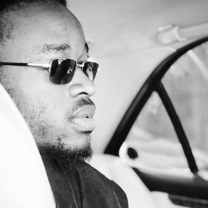 mrsopp_sadeaq's profile picture. All-Rounda World🌎 
Web3|||Content Writer||
||Cyber-Security💻||C++ and Python||