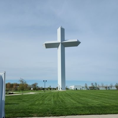 realTeueblood's profile picture. 