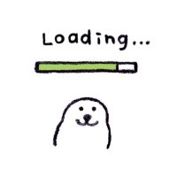 らっこ (@lchikmhlyecfq8j) 's Twitter Profile Photo