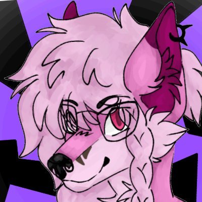 Vinny Profile