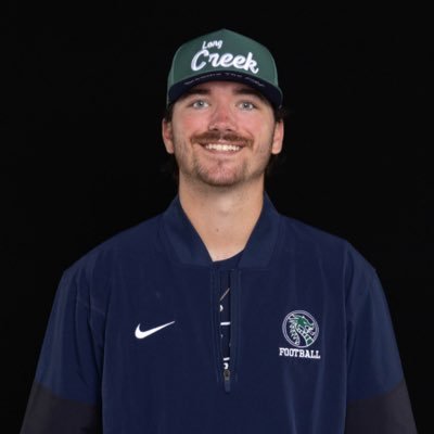 Hunter Bailey Profile