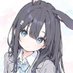KK (@_meow_kk) Twitter profile photo KK (@_meow_kk) Twitter profile photo