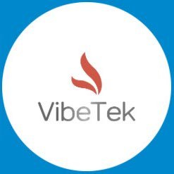 Vibetek is a trusted distributor of high-quality networking and security solutions, specializing in network switches, CCTV systems, and WiFi products