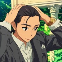 Jerux (Ø,G) (@jerux_eth) 's Twitter Profile