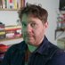 Jonathan McIntosh Profile picture