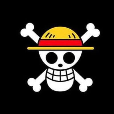 aiptea10's profile picture. crypto is my life,