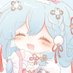 miyu ๐ฉน (@kyupiemiyu) Twitter profile photo miyu ๐ฉน (@kyupiemiyu) Twitter profile photo