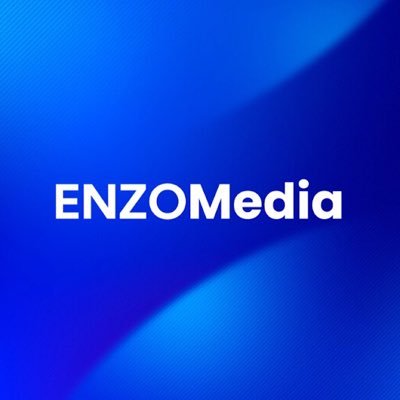 Hello, I'm Enzo!
Welcome to my Twitter!
Age: 18
Likes: TV Shows, Movies, Video Games, Books, Media, Music, etc.