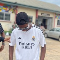 Zubix (@zubix_hub) 's Twitter Profile