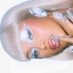 AM I THE DRAMA ? (@biggbardigang) Twitter profile photo AM I THE DRAMA ? (@biggbardigang) Twitter profile photo