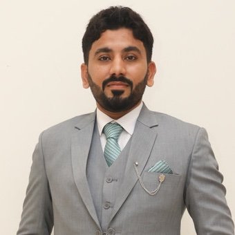 mafaqriaz72's profile picture. ادب کیجیے ہماری خاموشی کاـــ
آپ کی منافقت کو چھپائے پھرتی ہے 😒