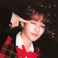 dia π (@kittyjjuns) 's Twitter Profile