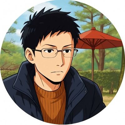 LABO19612654474's profile picture. 通信キャリア・光回線関連 → ITエンジニアに転職した在宅デスクワーカー | 10年以上腰痛やヘルニアで歩けないこともしばしば | 整体、鍼灸、整形外科、書籍、ネット教材など貪欲に試行錯誤した結果、腰痛改善に成功 | 効果を感じた方法を紹介 | 猫ポスト多め🐱 | 👇 これまでにない腰痛ストレッチ紹介してます！