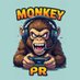 M0NKEY PR (@boricuaxbox) Twitter profile photo M0NKEY PR (@boricuaxbox) Twitter profile photo