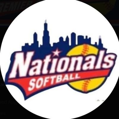 @Coach_Hill_Nats