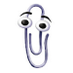 squidge_squelch (@squidge_squelch) Twitter profile photo squidge_squelch (@squidge_squelch) Twitter profile photo