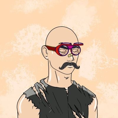 joshcoin0's profile picture. Web3 Enthusiast