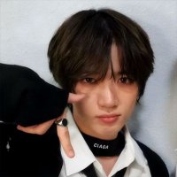 jude (@jjunjaee) 's Twitter Profile
