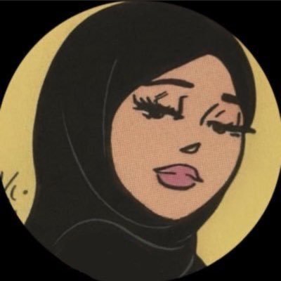 maivdbjwz's profile picture. ⵣ. For the girlies only