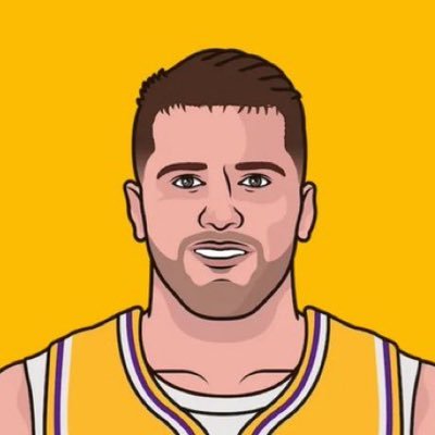 Covering everything Lakers 24/7: Turn on post notifications so you don’t miss a thing - @Rainbetcom