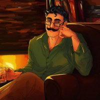 πΎπ£ππππ‘π βππ£πππͺ (@_g0lhasterr0r_) 's Twitter Profile