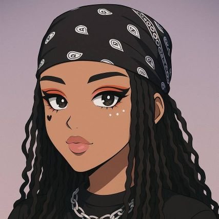 Bella_cryptoo's profile picture. Crypto enthusiast