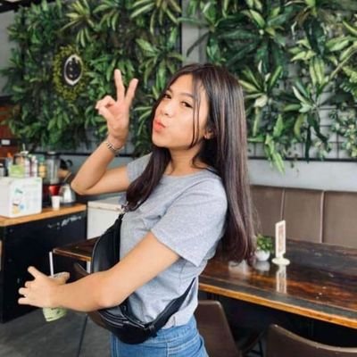 Hello 👀 ကြိုဆိုပါတယ်နော် ☪ စိတ်ဝင်စားရင် Telegram ကိုဆက်သွယ်နိင်ပါတယ်ရှင် ☪ Chat & Dat လုပ်နိင်ပါတယ်ရှင်👀 Chat & Dat: Telegrm; 09771687455 🥀