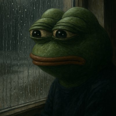 Glaxeonlyacc's profile picture. Web3 Community Builder | NFT & DeFi Enthusiast | Growth & Engagement Strategist | Discord: ditnzweb3nfts | TG: @cryptodict001