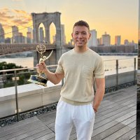 Jaxon Stone (@jaxonston_e) 's Twitter Profile