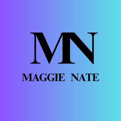 maggie nate is a fantasy author who weaves worlds of wonder, magic, and myth. With a love for epic adventures and characters who defy the ordinary
