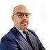 Giulio Bassanini (@giuliobassanin1) Twitter profile photo Giulio Bassanini (@giuliobassanin1) Twitter profile photo