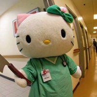 陳芷妍 (@e9_f963271) 's Twitter Profile