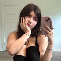 mei (@m3imeis) 's Twitter Profile