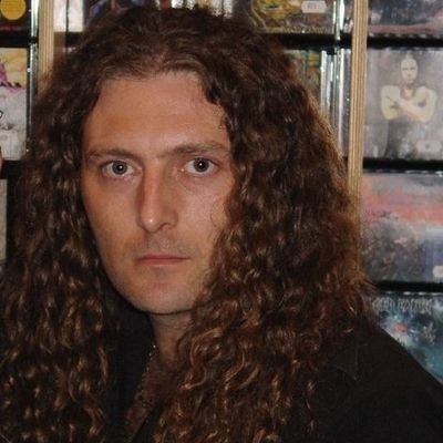 acervolione's profile picture. Fanpage!! 
Posto fotos e vídeos do mago 
(⁠☆⁠▽⁠☆⁠)