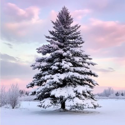 FrosteeTree's profile picture. Equal opportunity hater. Libertarian Right. Gamer. Technological Wizard.