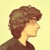 art by alex (@grabsart) Twitter profile photo art by alex (@grabsart) Twitter profile photo