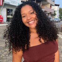 viciada em Reclamar (@paulinhas___) 's Twitter Profile Photo viciada em Reclamar (@paulinhas___) 's Twitter Profile Photo