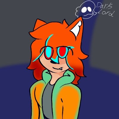 🔞MINORS DNI🔞
21 irl
Species:COYOTE
Wife:@_Raccoon_Boy18_
Serpent goddess:@Christa_is_h3r3
Owner:@voidm0mma
Please read pin tweet
➡️age in bio⬅️