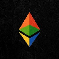 Ethereum XP (@ethxpcoin) 's Twitter Profile Photo